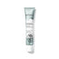 Patyka Pure Fluide matifiant anti-imperfections, 40 ml