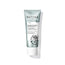 Patyka Pure Descaling Charcoal Mask, 50 ml