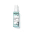 Patyka Pure Sérum intensif anti-imperfection, 30 ml
