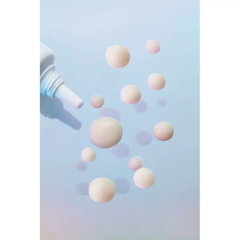 Patyka Comblement instantané des rides, 15 ml