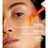 Patyka Sérum Effet Bon Visage, 30 ml