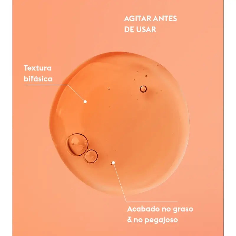 Patyka Sérum Effet Bon Visage, 30 ml