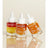 Patyka Sérum Effet Bon Visage, 30 ml
