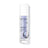 Patyka Sérum Fundamental Lift Repulpant Recharge, 30 ml