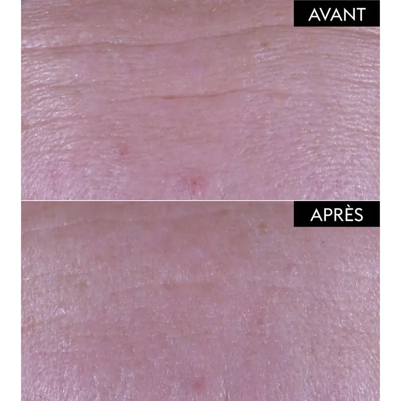 Patyka Fundamental Sérum régénérant, 30 ml