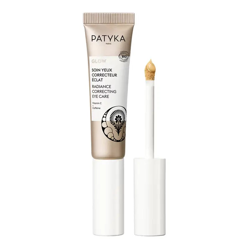 Patyka Stick anti-cernes, 50 ml