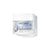 Patyka Soin intensif pro-collagène régénérant, 50 ml