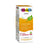 Pediakid Appetite-Tone sirop de framboise 125Ml