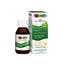 Pediakid Lemon Syrup Toux sèche et productive 125Ml