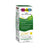 Pediakid Lemon Syrup Toux sèche et productive 125Ml
