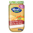 Hero Baby Vegetable Tart With Turkey Delight 235 Gr