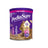 Pediasure Chocolat Enfants, 850 g