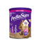 Pediasure Chocolat Enfants, 850 g