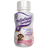 Pediasure Complet Fraise, 220 Ml