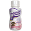 Pediasure Complet Fraise, 220 Ml