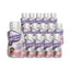 Pediasure Complet Fraise, 220 Ml
