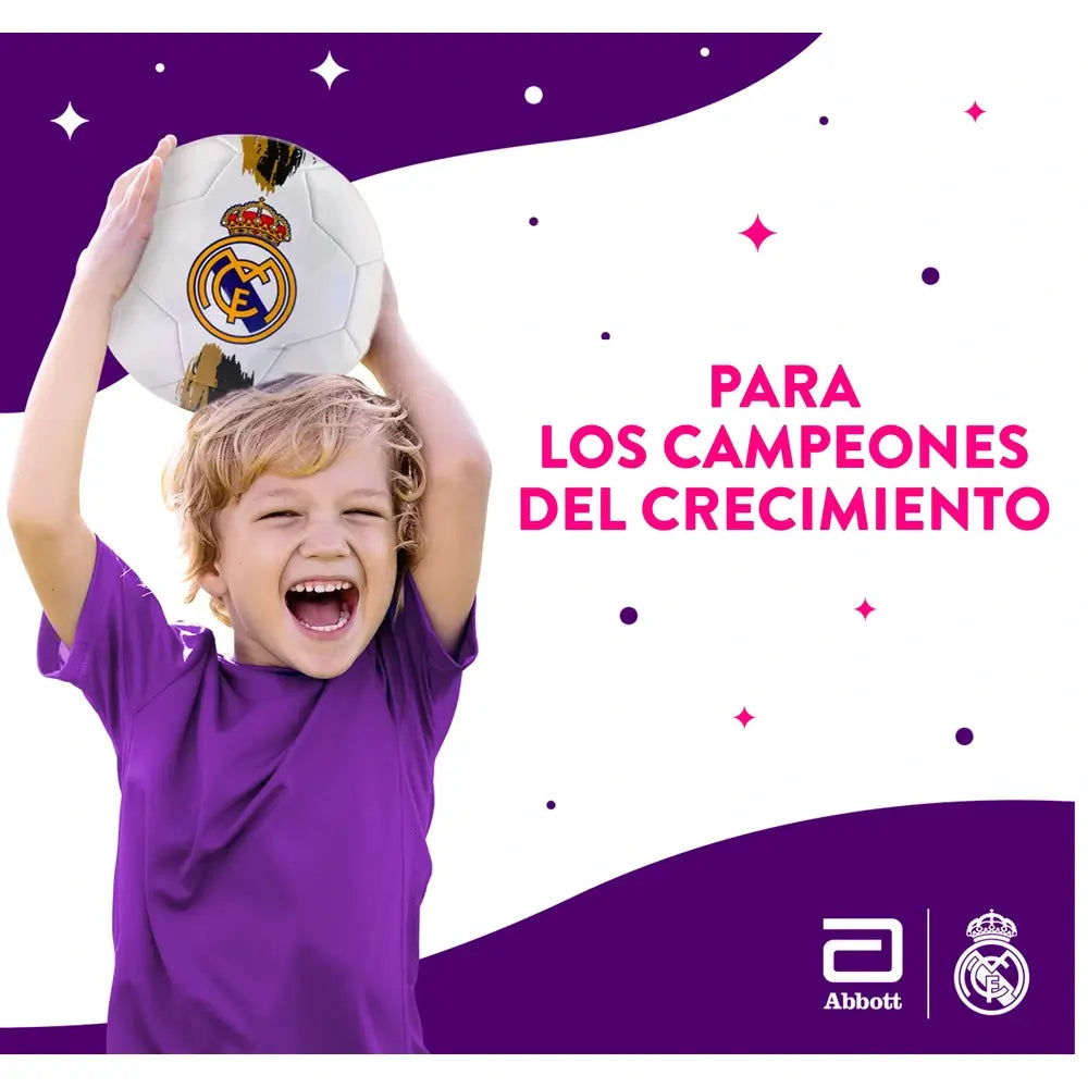 Pediasure Cookies & Cream, 400 g