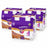 Pediasure Drink Chocolate Children, 4 bouteilles x 220 ml Pack 3