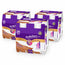 Pediasure Drink Chocolate Children, 4 bouteilles x 220 ml Pack 3