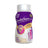 Pediasure Drink Vanilla Children, 4 bouteilles x 220 ml
