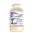Pediasure Peptide 8 R.T.H. Vanille, 500 ml