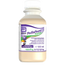 Pediasure Peptide 8 R.T.H. Vanille, 500 ml