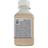 Pediasure Peptide 8 R.T.H. Vanille, 500 ml