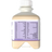 Pediasure Peptide 8 R.T.H. Vanille, 500 ml