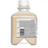Pediasure Peptide 8 R.T.H. Vanille, 500 ml