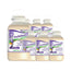 Pediasure Peptide 8 R.T.H. Vanille, 500 ml