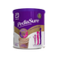 Pediasure Chocolat Enfants, 400 g