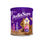 Pediasure Chocolat Enfants, 400 g