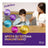 Pediasure Chocolat Enfants, 400 g