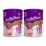 Pediasure Fraise Enfants, 2X850 Gr