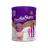 Pediasure Fraise Enfants, 850 g