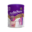 Pediasure Fraise Enfants, 850 g