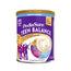 PediaSure Teen Balance, saveur vanille, 850 g