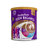 Pediasure Teen Balance Teenage Chocolat, 400 grammes