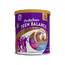 Pediasure Teen Balance Teenage Chocolat, 400 grammes