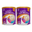Pediasure Teen Balance Vanille Adolescents, 2x400 grammes