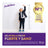 Pediasure Vanille Enfants, 850g