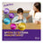Pediasure Vanille Enfants, 850g