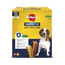 Pedigree Dentastix 105 15X7 bâtonnets Medium