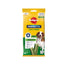Pedigree Dentastix Fresh Medium 10X180Gr 7 Barres