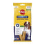 Pedigree Dentastix Medium Breed Box 10X180Gr