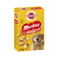 Pedigree Markies 1.5Kg