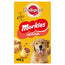 Pedigree Markies Biscuits Boîte 500Gr