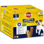 Dentastix Multipack Dental Snack Dogs 5-10 Kg , 56 units