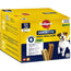 Dentastix Multipack Dental Snack pour chiens 5-10 Kg , 56 unités
