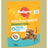 Pedigree Multivitamines Immunité 6 x 180 g
